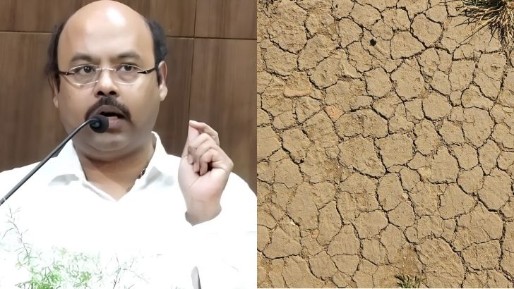 https://salarnews.in/public/uploads/images/newsimages/maannewsimage13072026_213212_Drought Karnataka (1).jpg